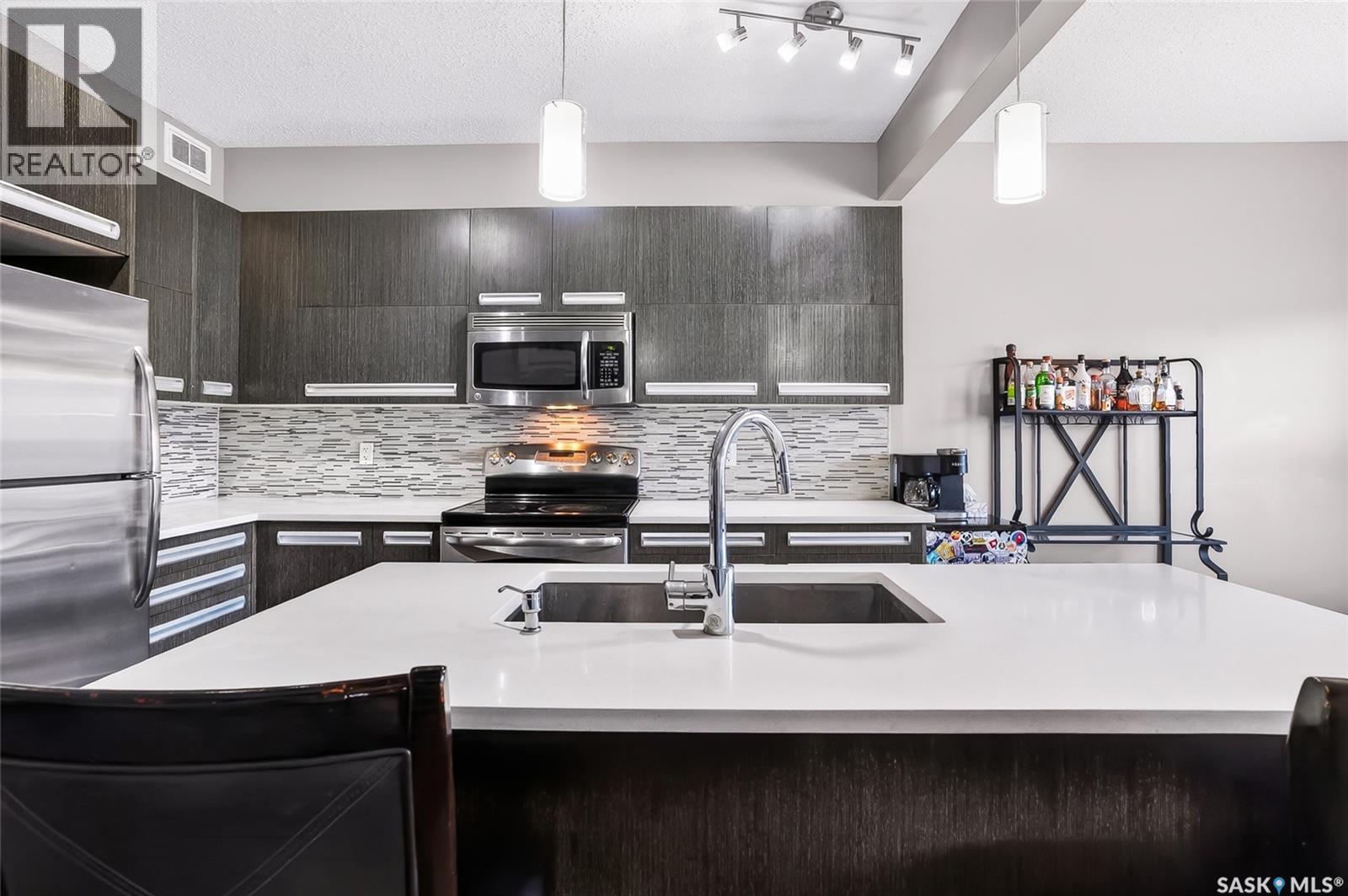 934 Stonebridge COMMON - 11