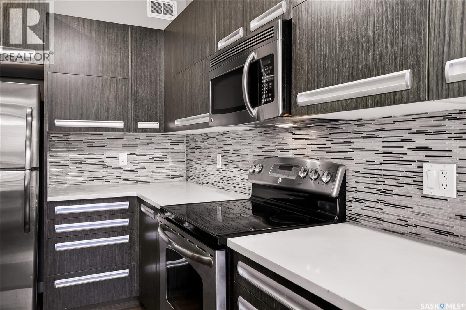 934 Stonebridge COMMON - 13