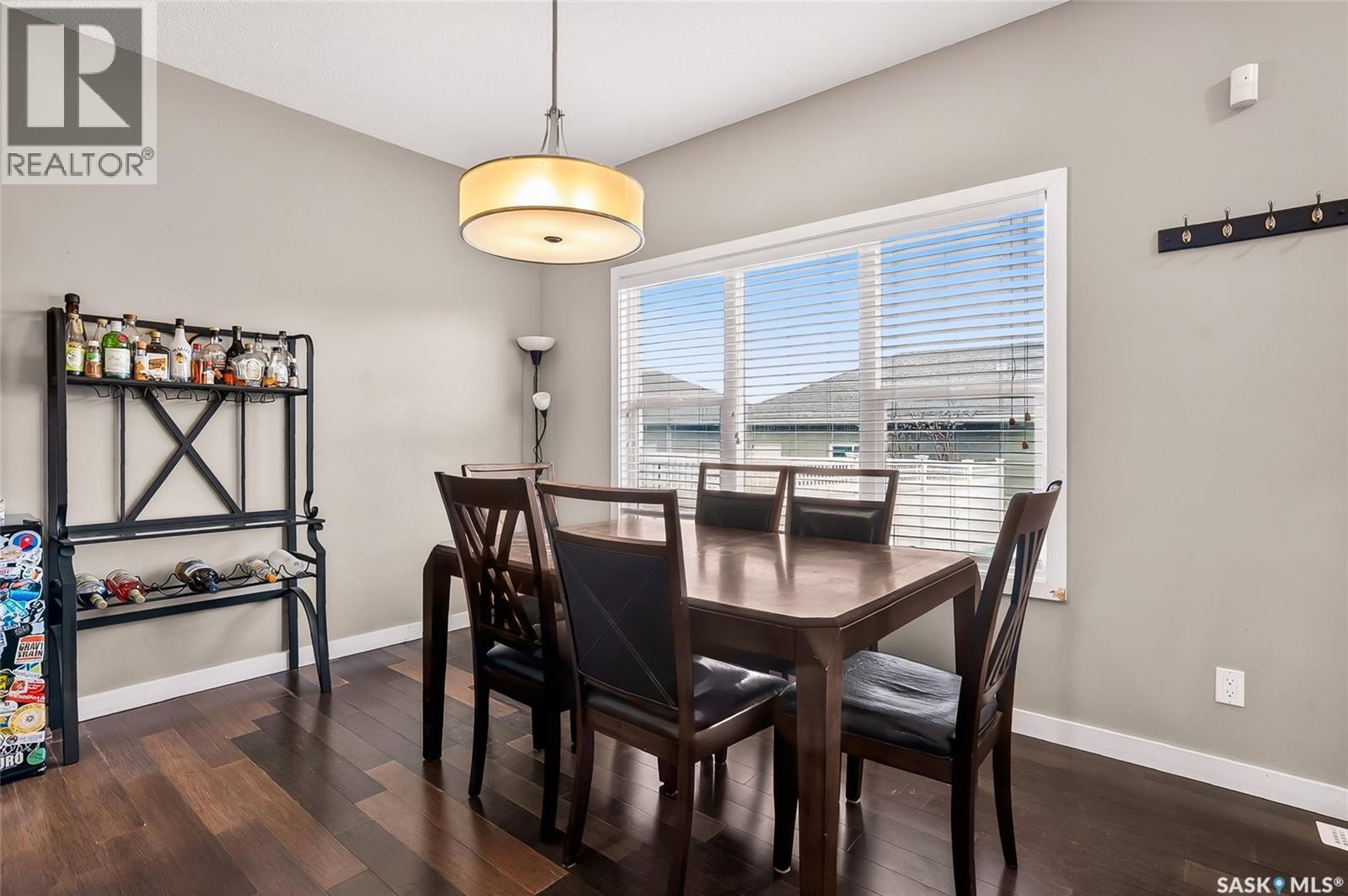 934 Stonebridge COMMON - 16