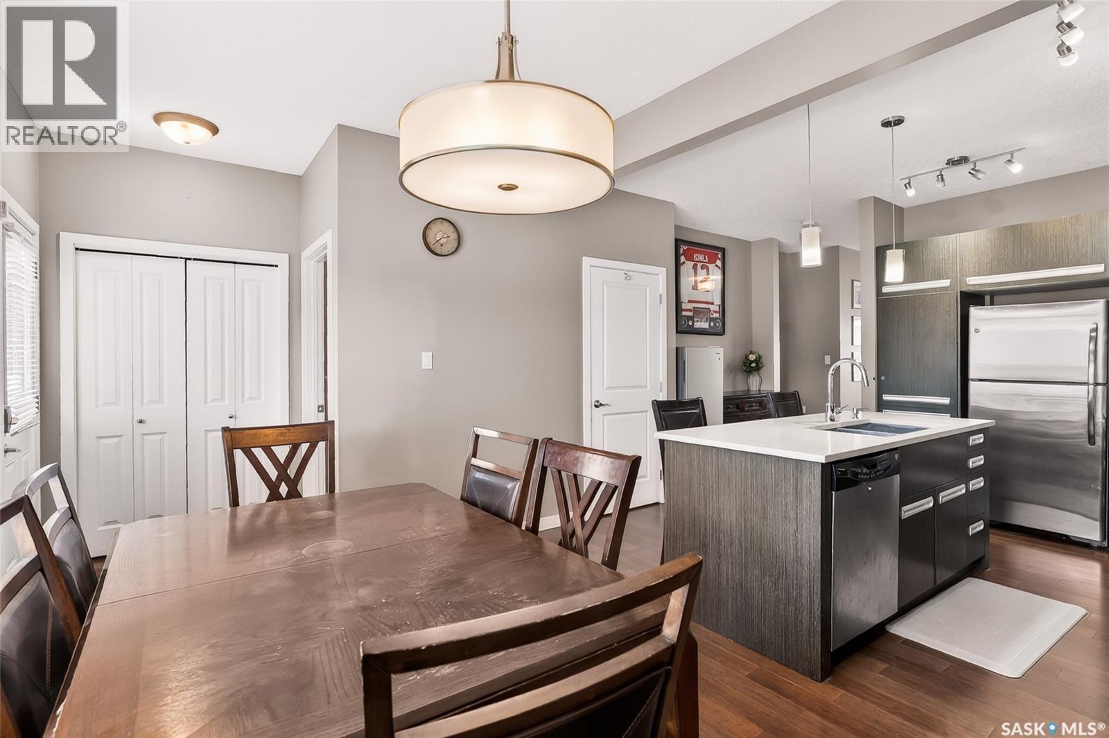 934 Stonebridge COMMON - 17