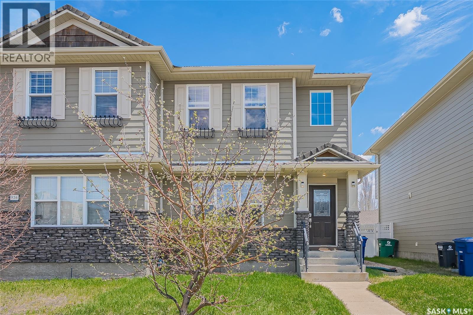 934 Stonebridge COMMON - Image 2