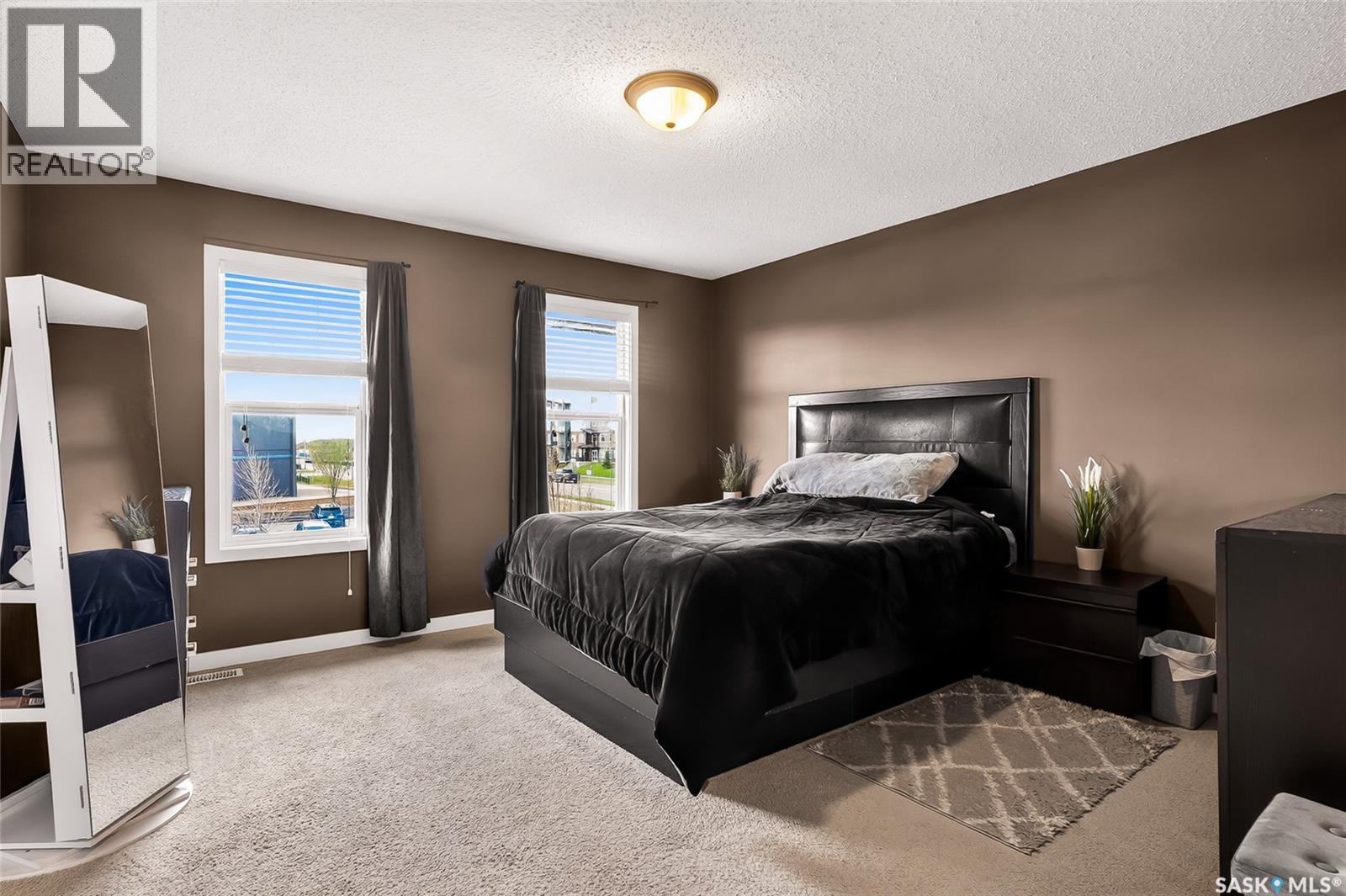 934 Stonebridge COMMON - 20