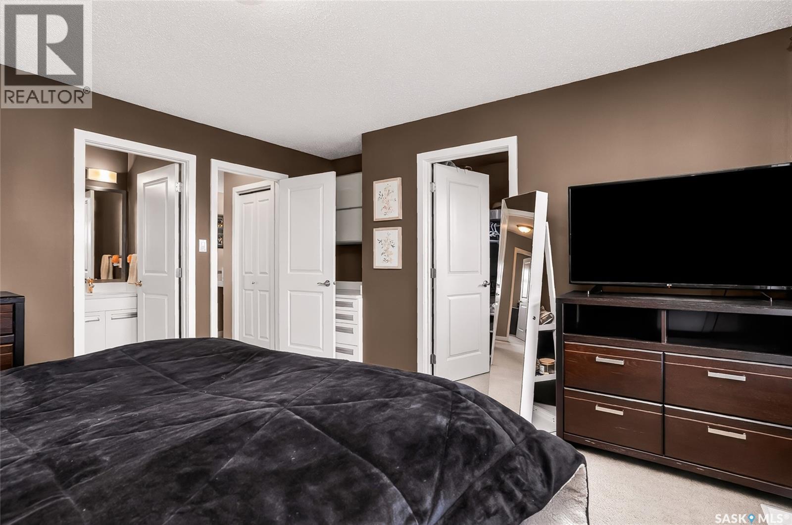934 Stonebridge COMMON - 21