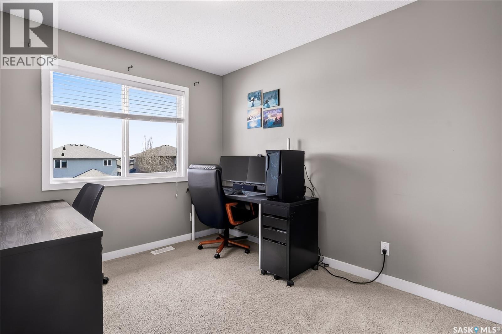 934 Stonebridge COMMON - 23