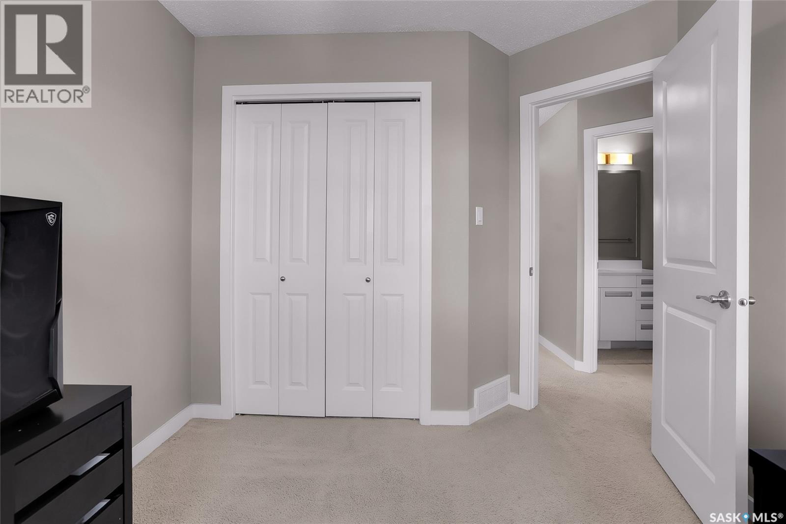 934 Stonebridge COMMON - 24