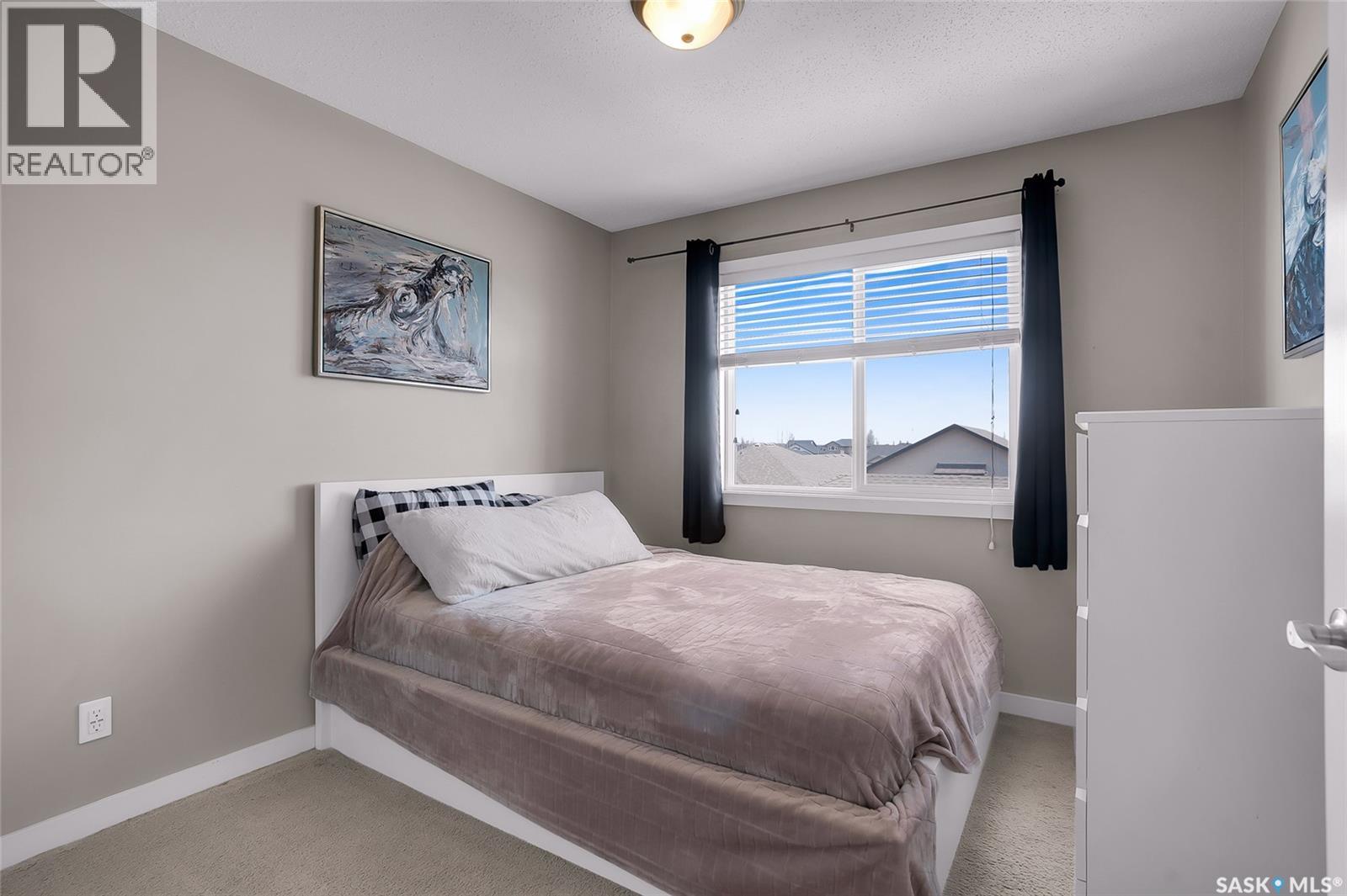 934 Stonebridge COMMON - 25