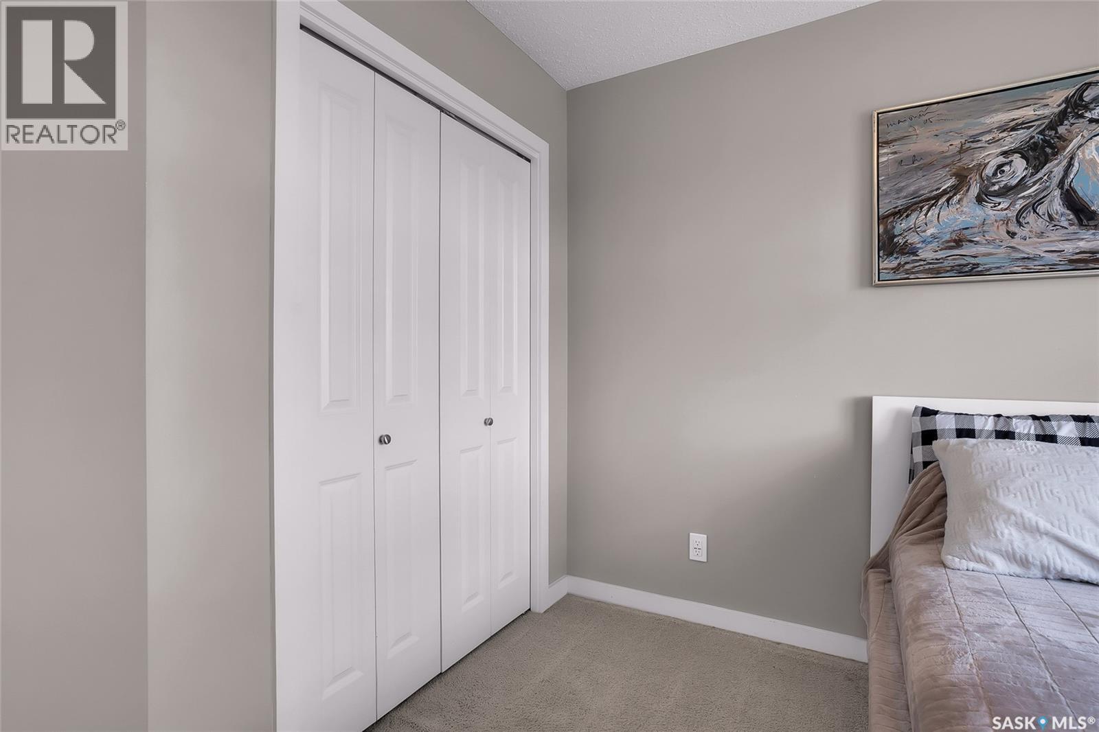 934 Stonebridge COMMON - 26