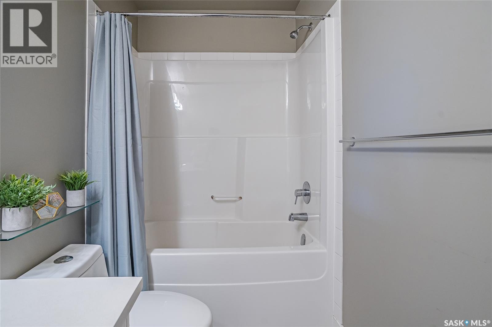 934 Stonebridge COMMON - 28