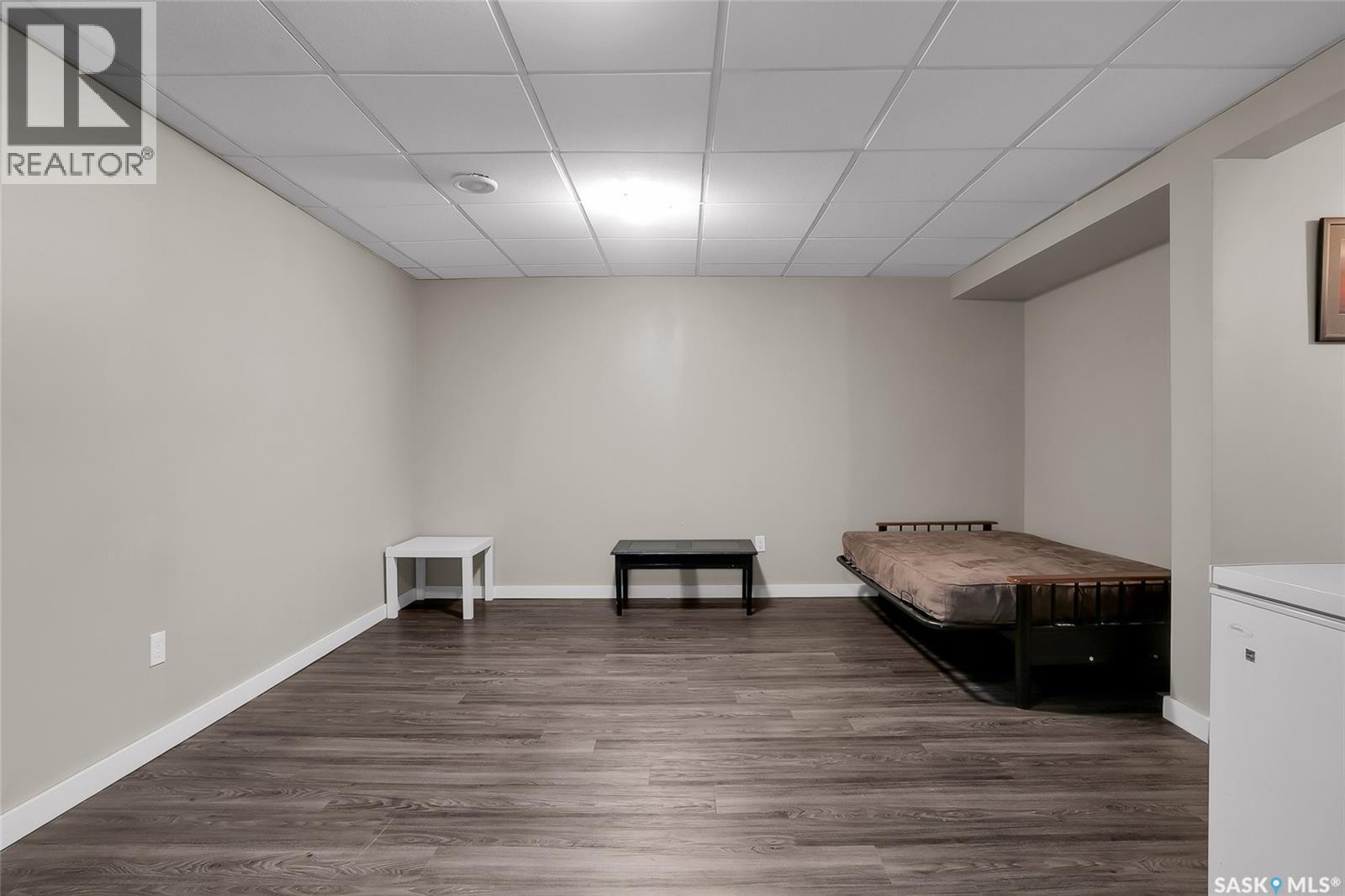 934 Stonebridge COMMON - 30