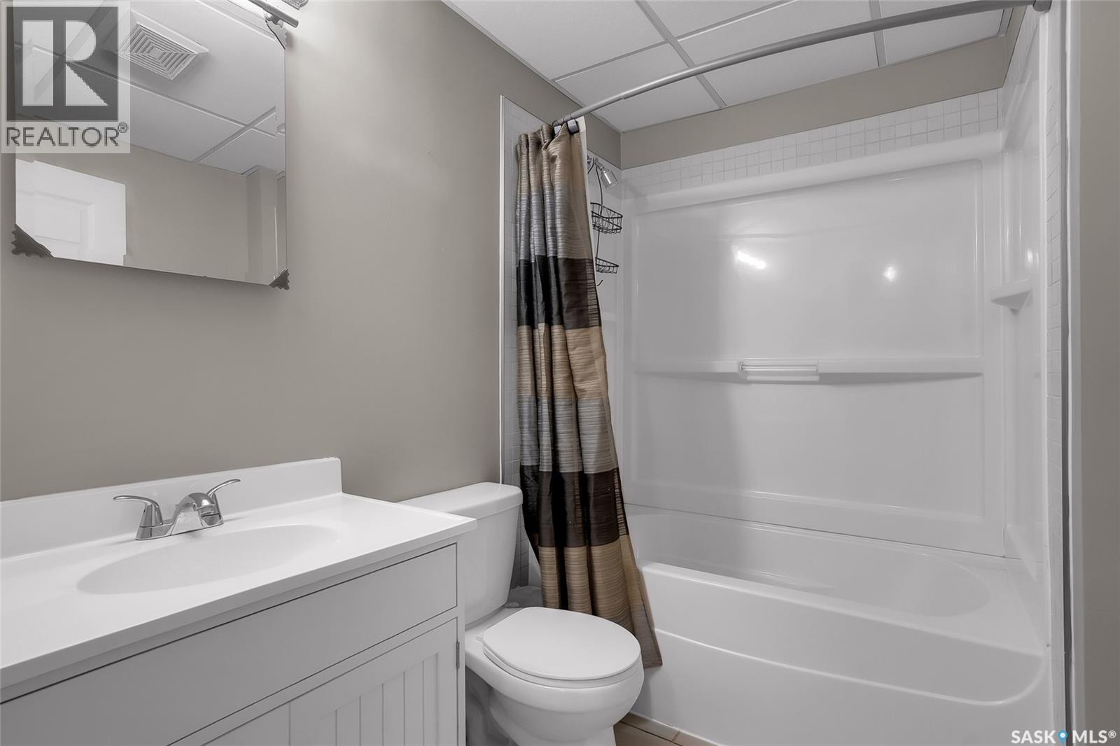 934 Stonebridge COMMON - 32
