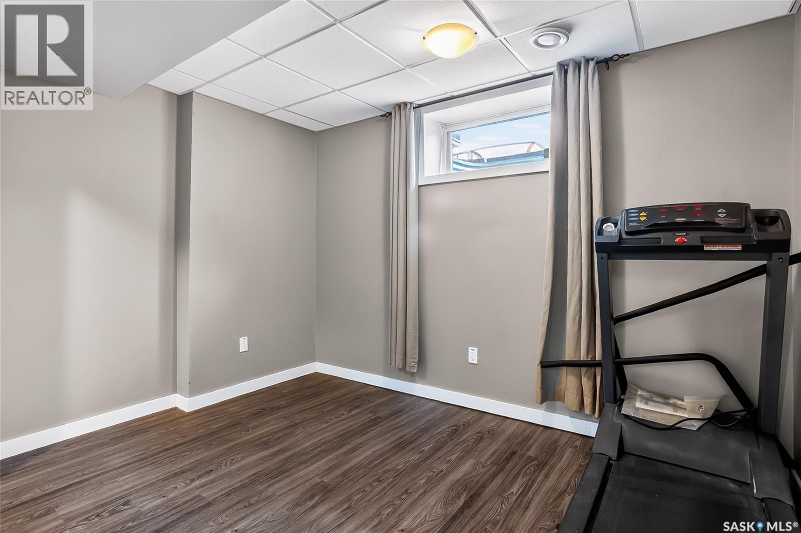 934 Stonebridge COMMON - 33