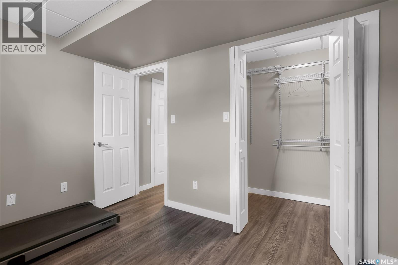 934 Stonebridge COMMON - 34
