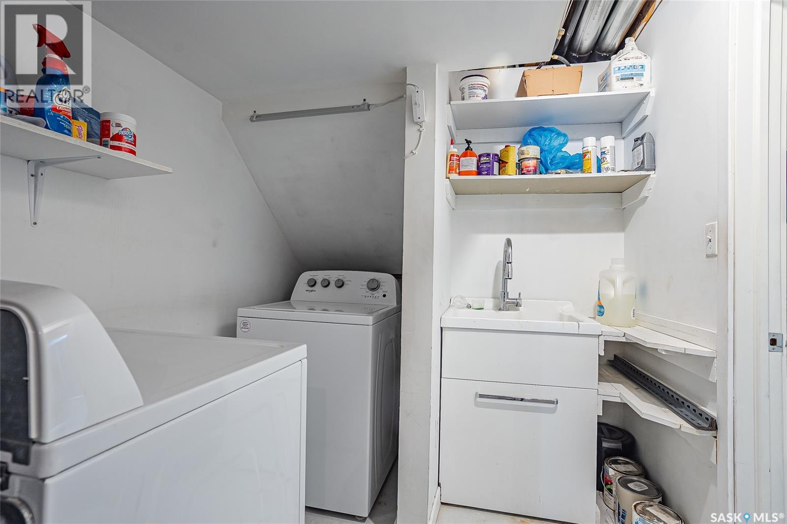 934 Stonebridge COMMON - 39