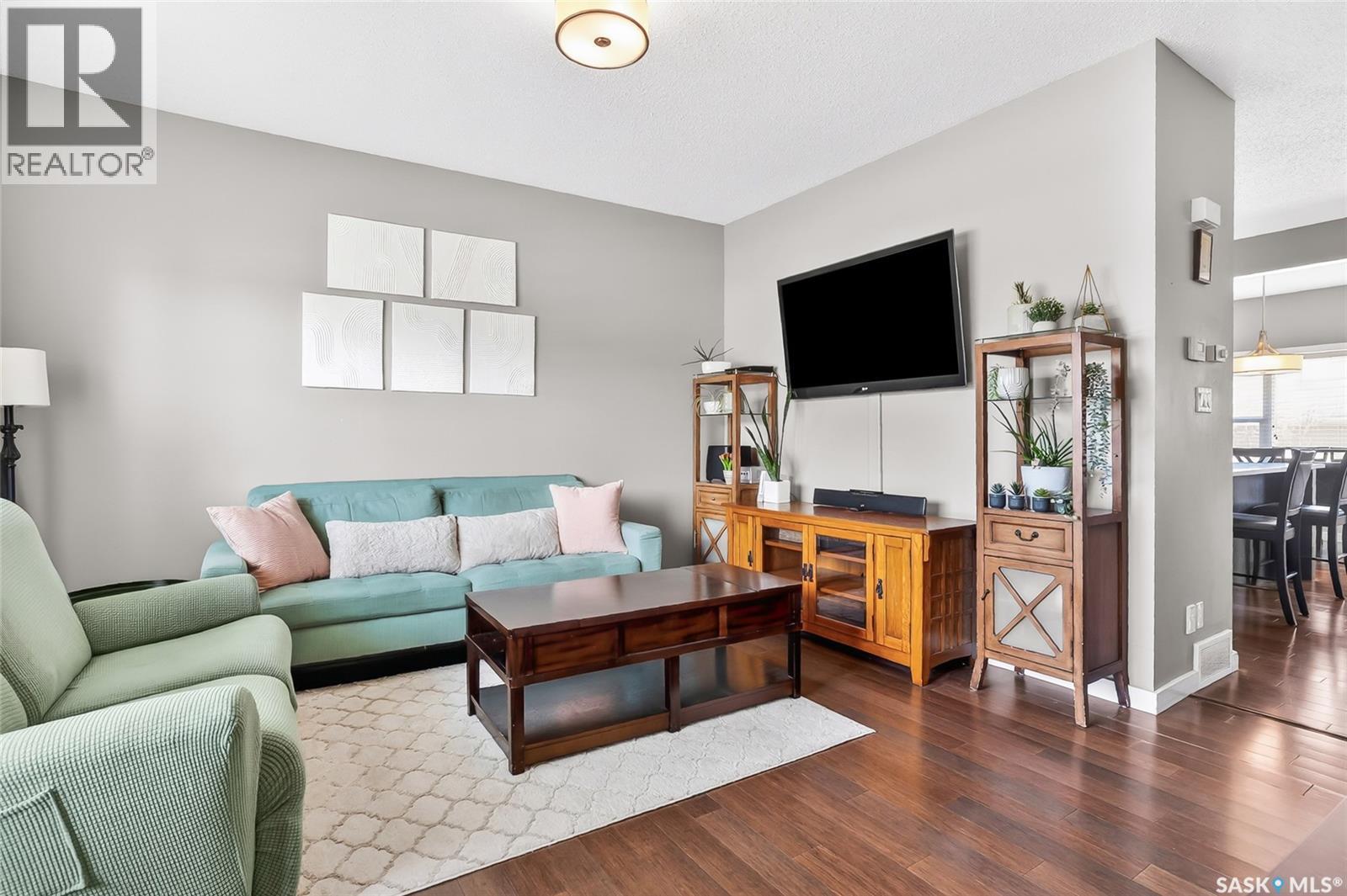 934 Stonebridge COMMON - 4