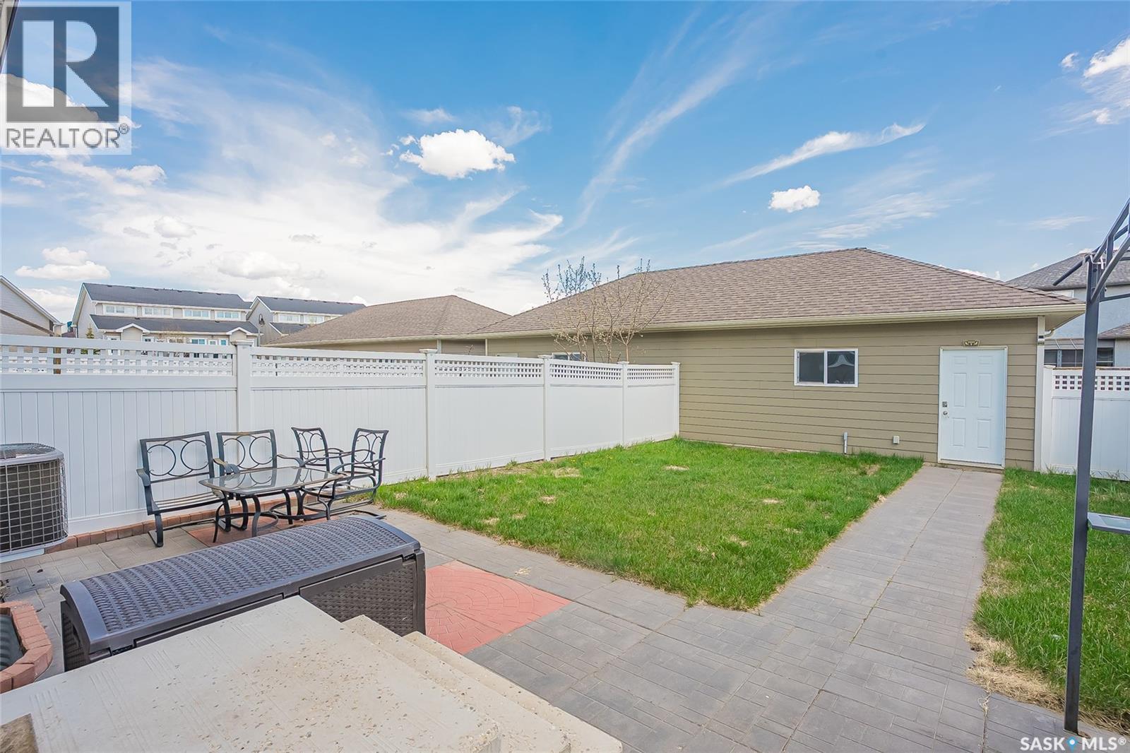 934 Stonebridge COMMON - 41