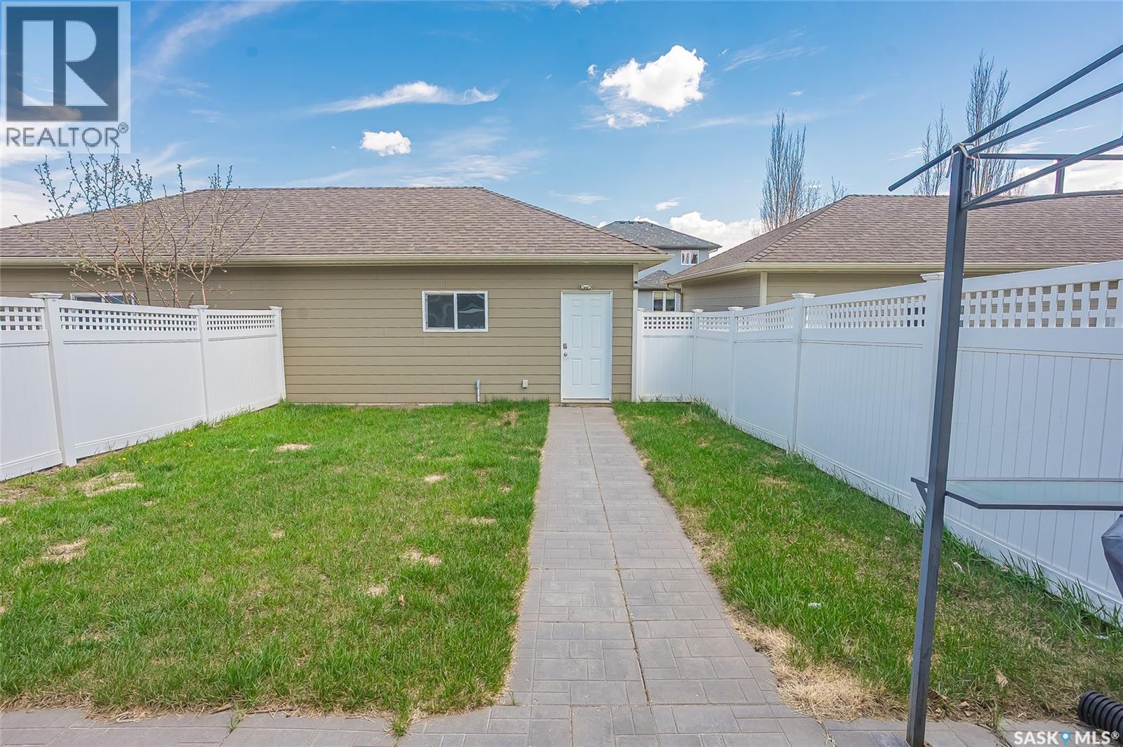 934 Stonebridge COMMON - 42