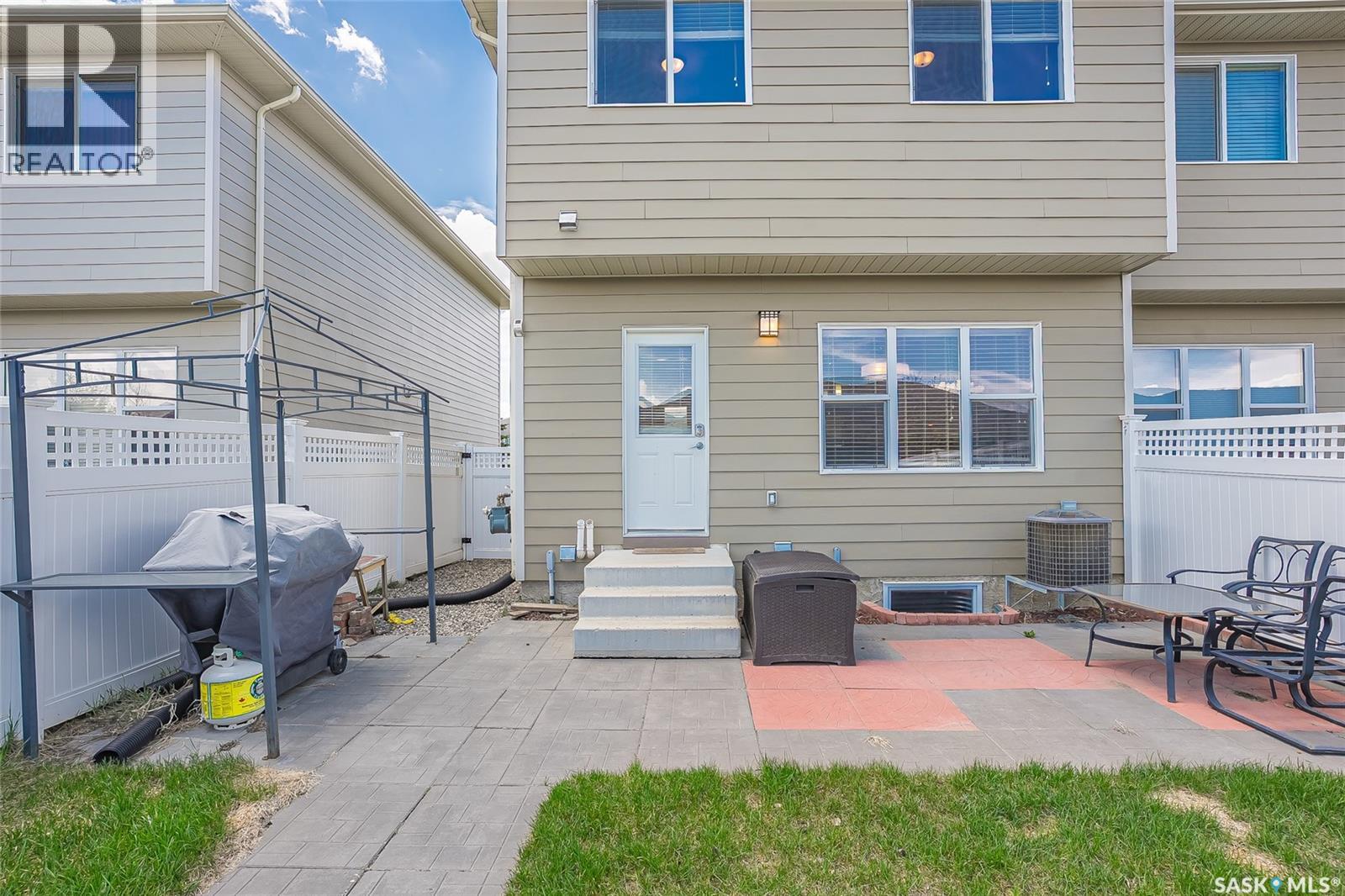 934 Stonebridge COMMON - 43