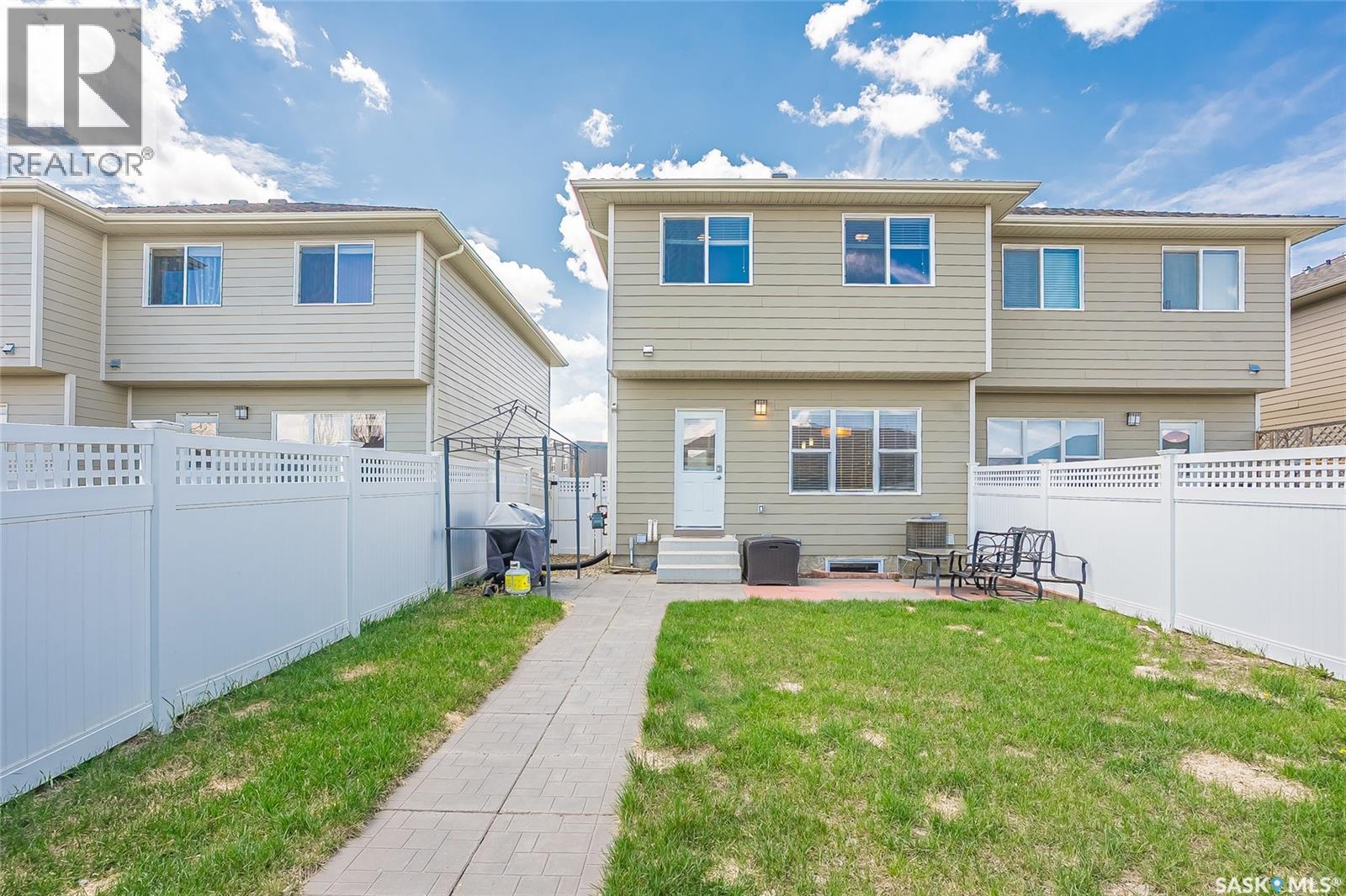 934 Stonebridge COMMON - 44