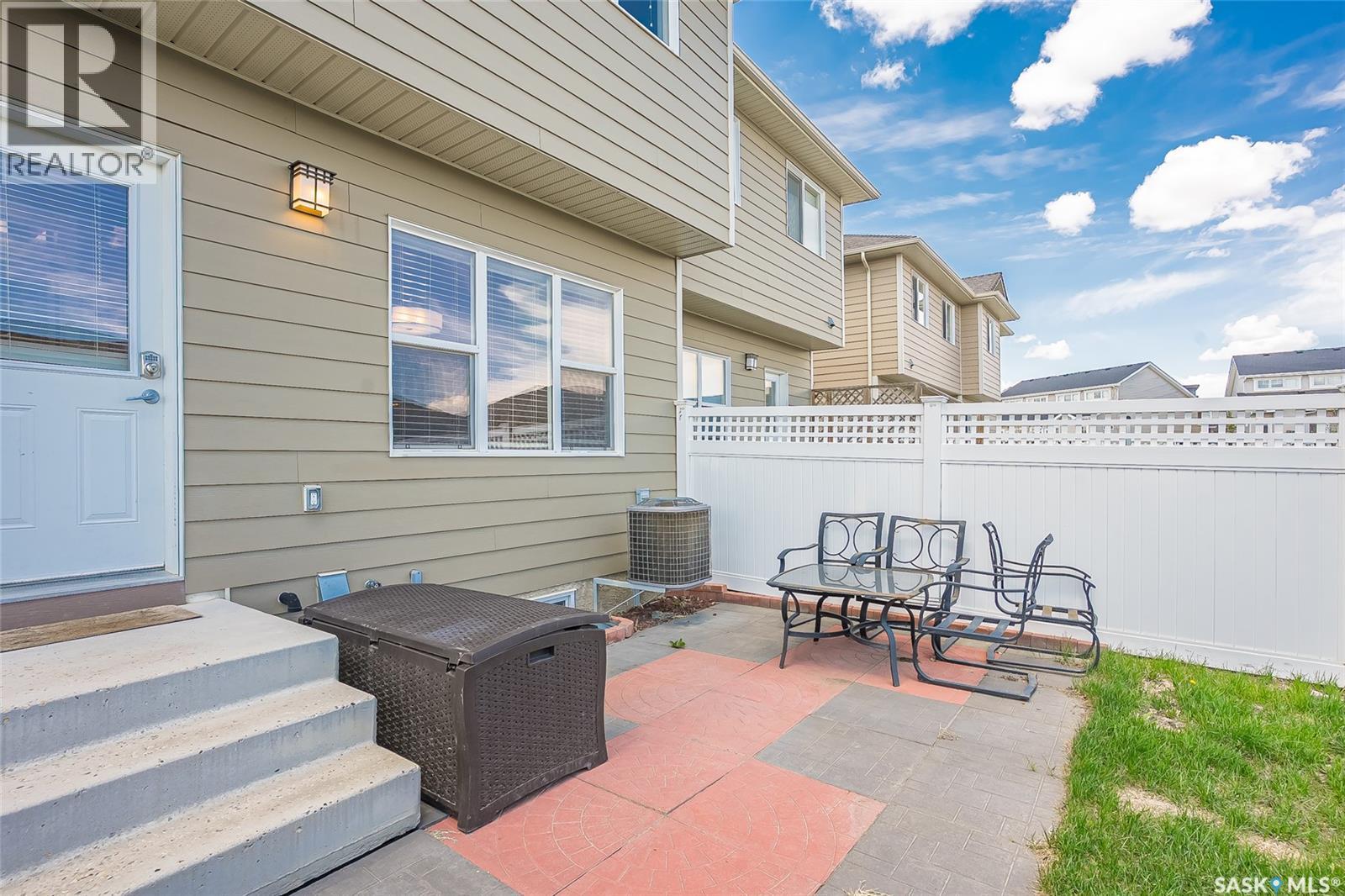 934 Stonebridge COMMON - 45