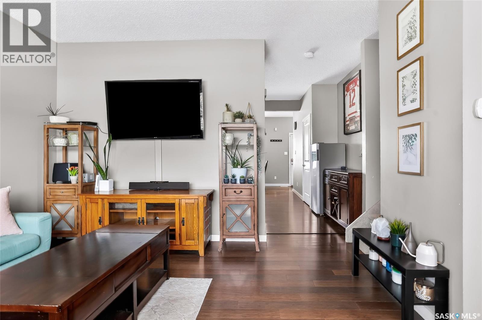 934 Stonebridge COMMON - 5