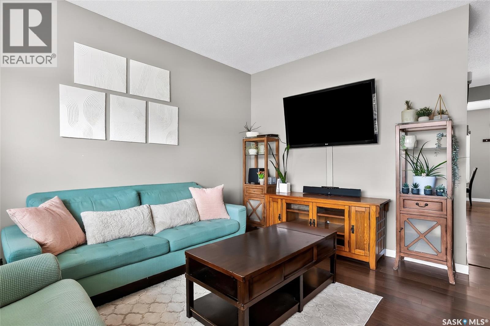934 Stonebridge COMMON - 6