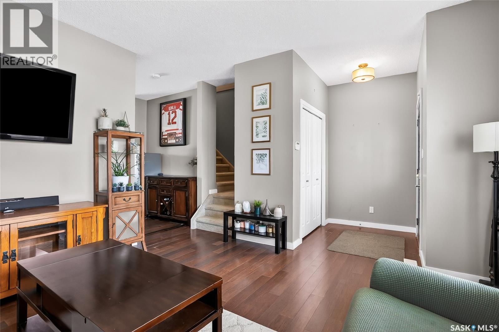 934 Stonebridge COMMON - 7