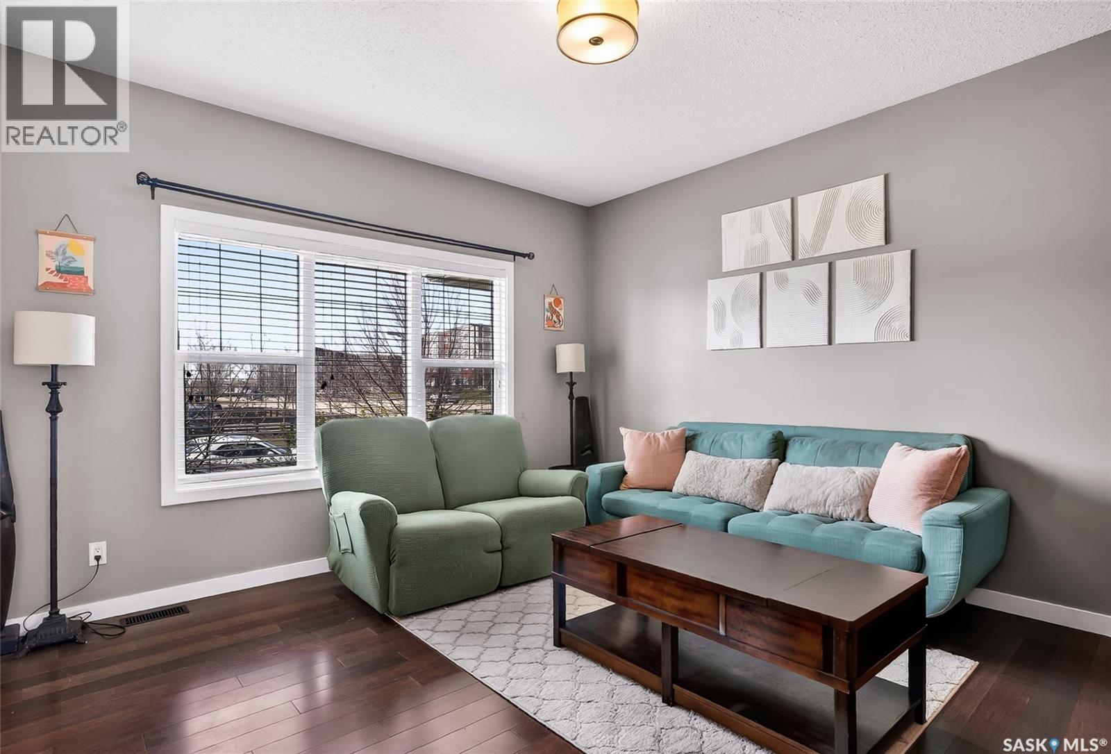 934 Stonebridge COMMON - 8