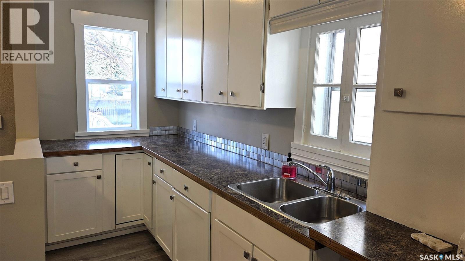 2023 Atkinson STREET - 11