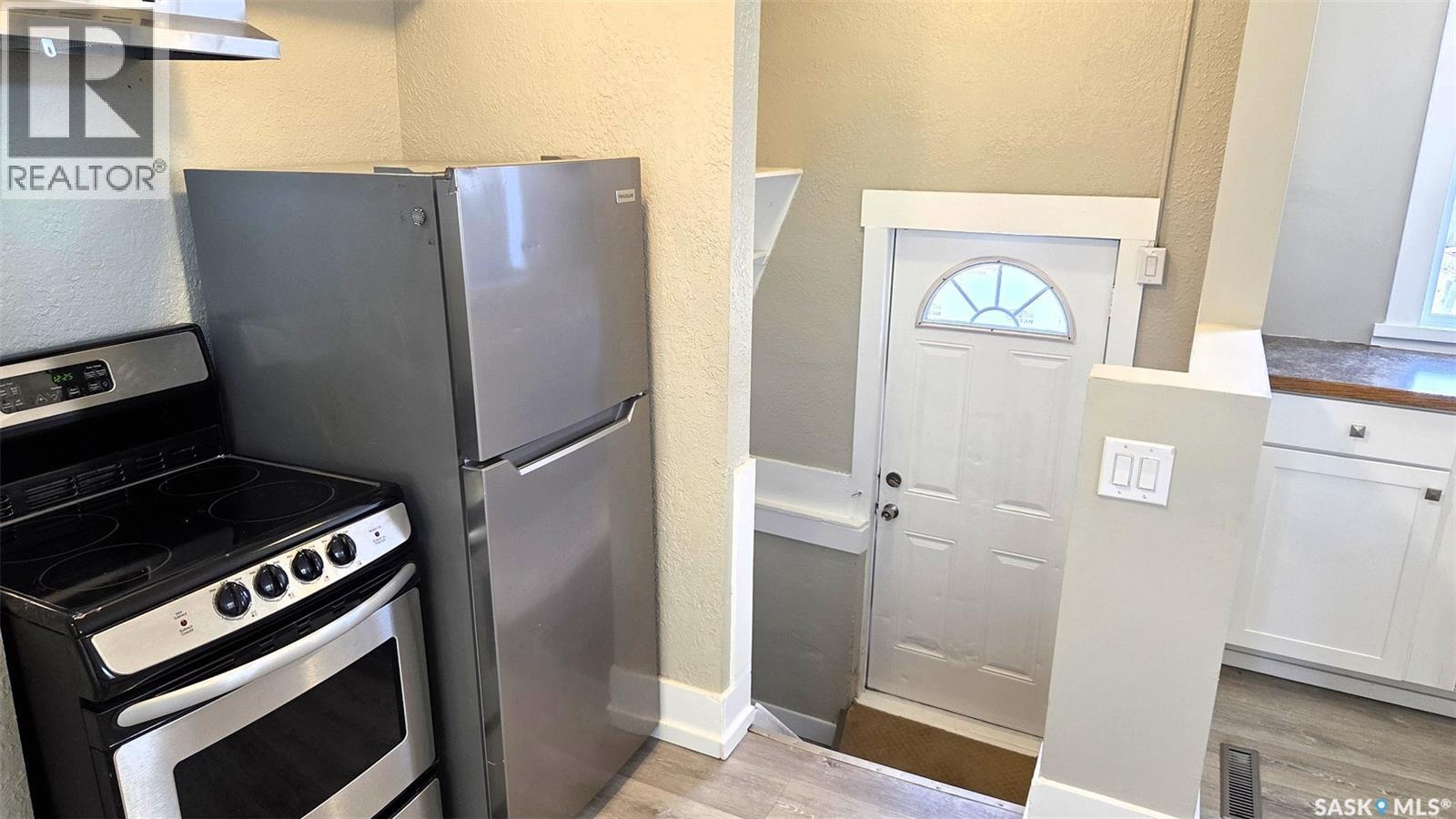 2023 Atkinson STREET - 12