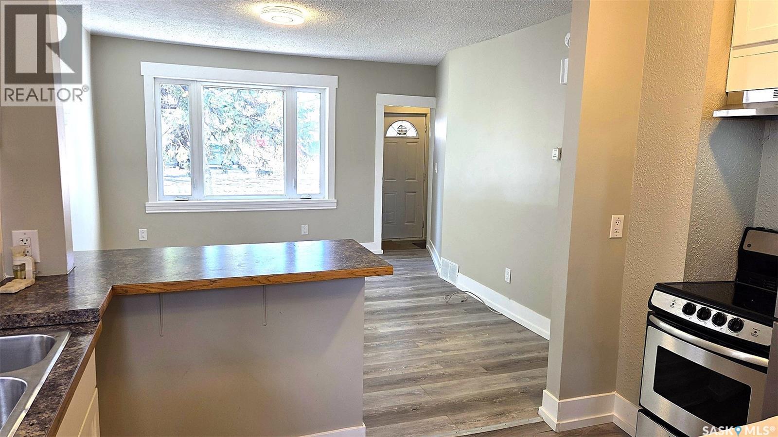 2023 Atkinson STREET - 13