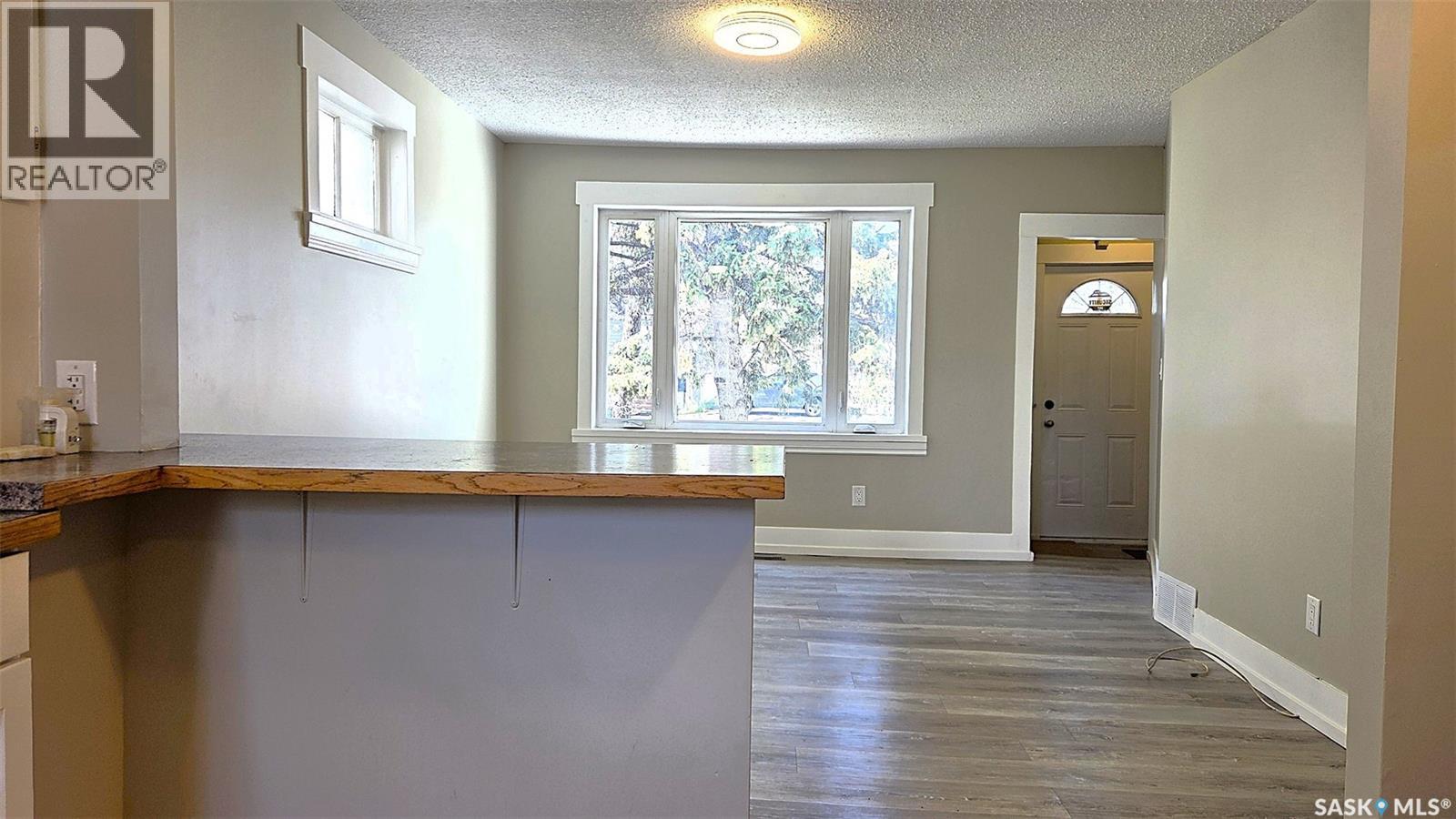 2023 Atkinson STREET - 14