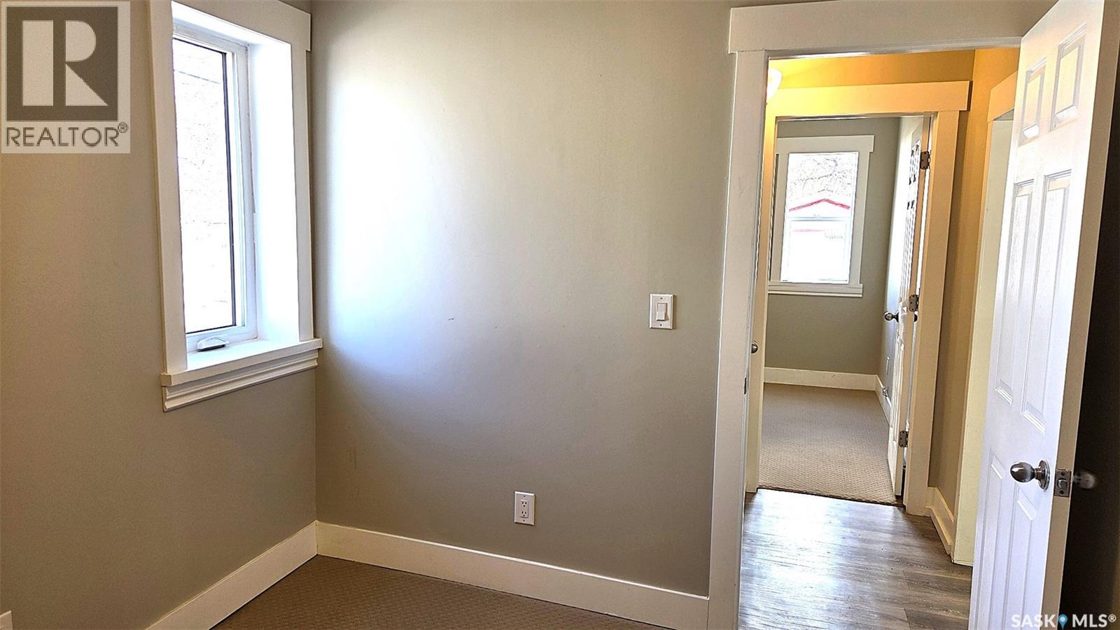 2023 Atkinson STREET - 15
