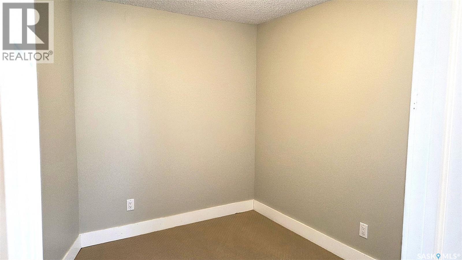 2023 Atkinson STREET - 16