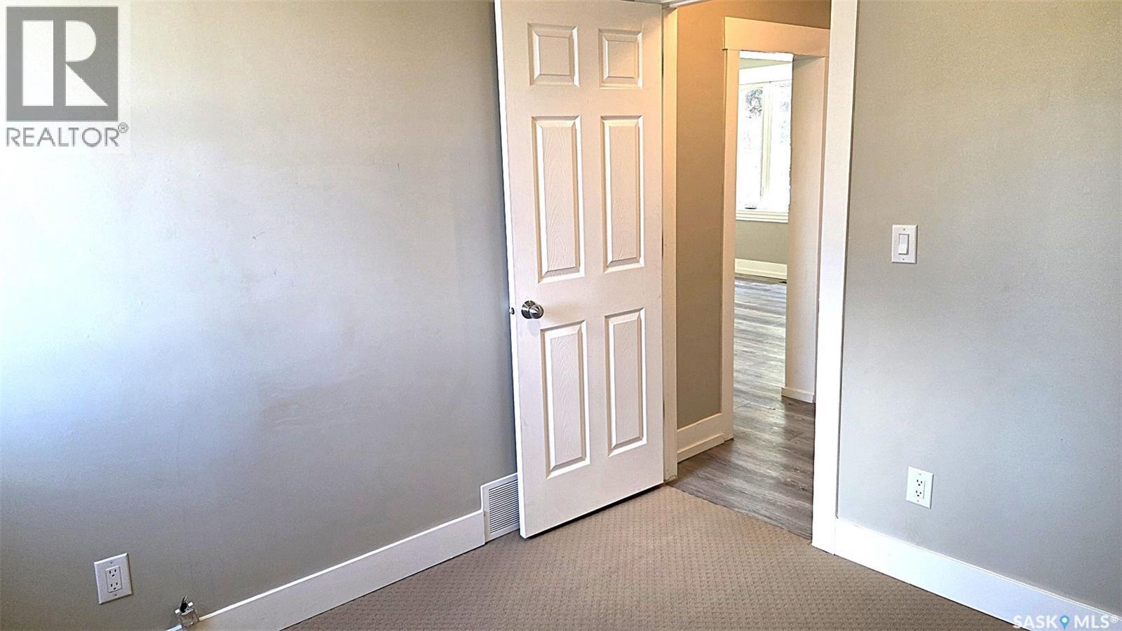 2023 Atkinson STREET - 17