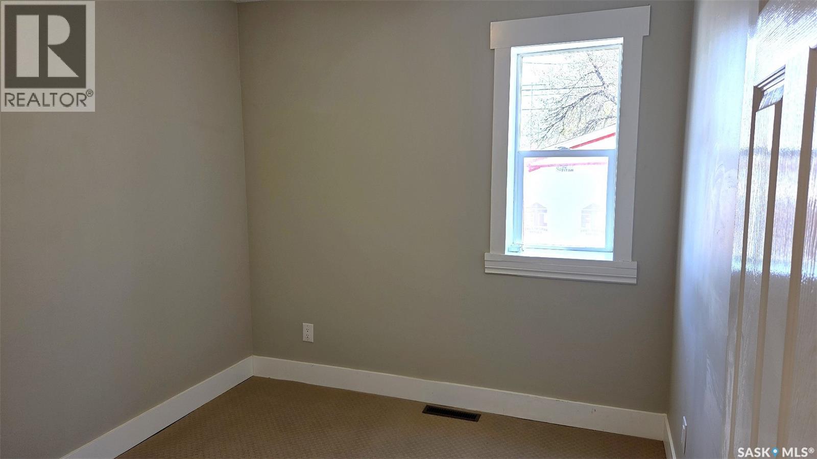 2023 Atkinson STREET - 18