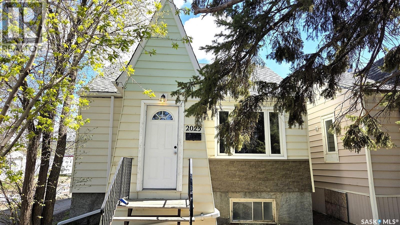 2023 Atkinson STREET - Image 2