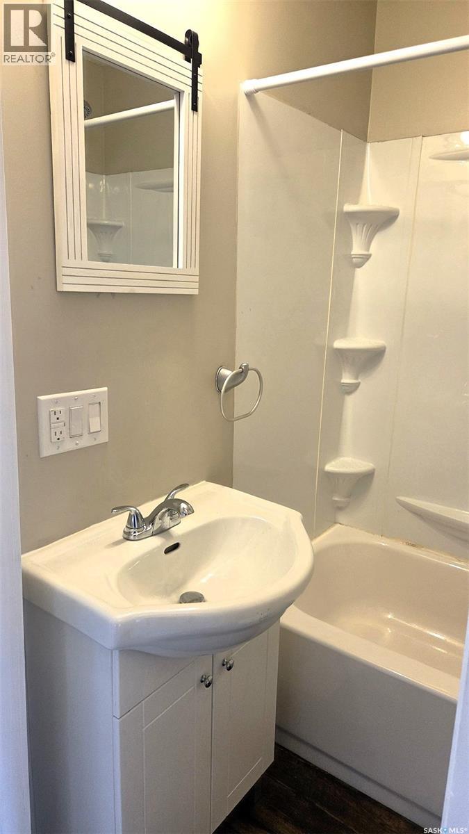 2023 Atkinson STREET - 21