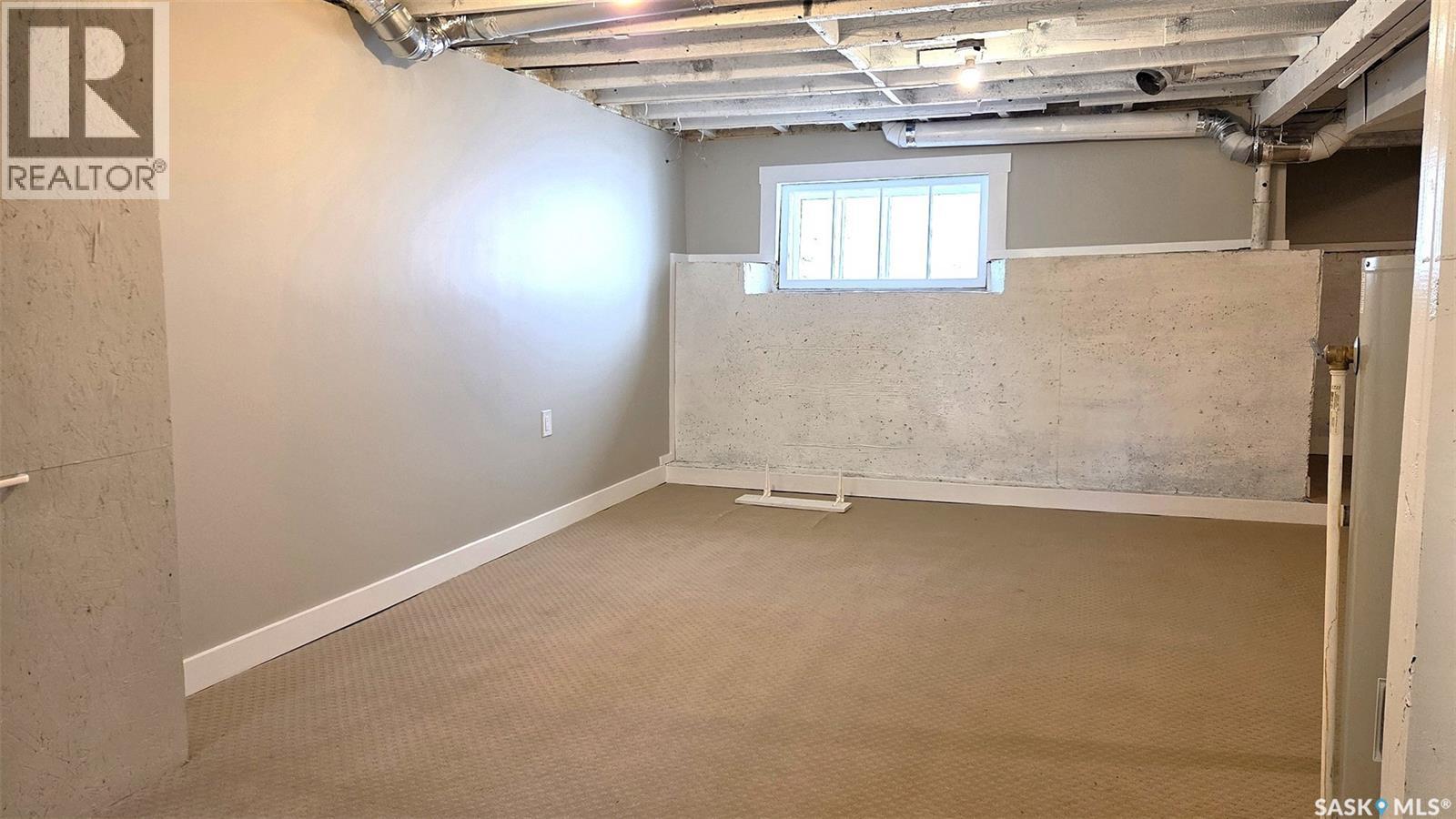 2023 Atkinson STREET - 23
