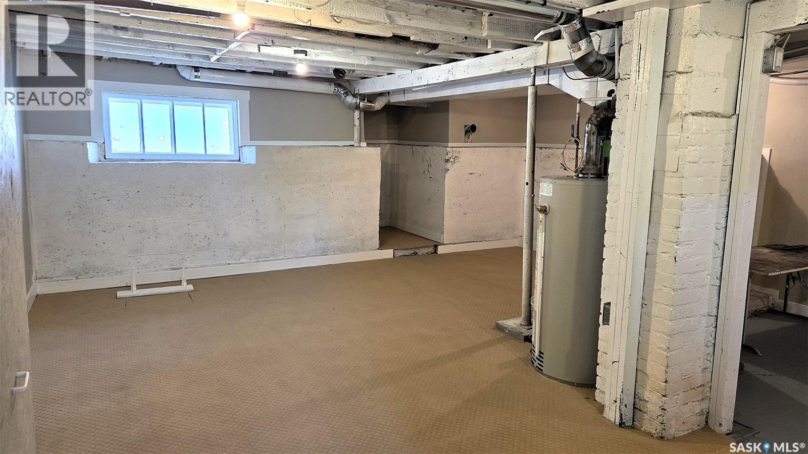 2023 Atkinson STREET - 24