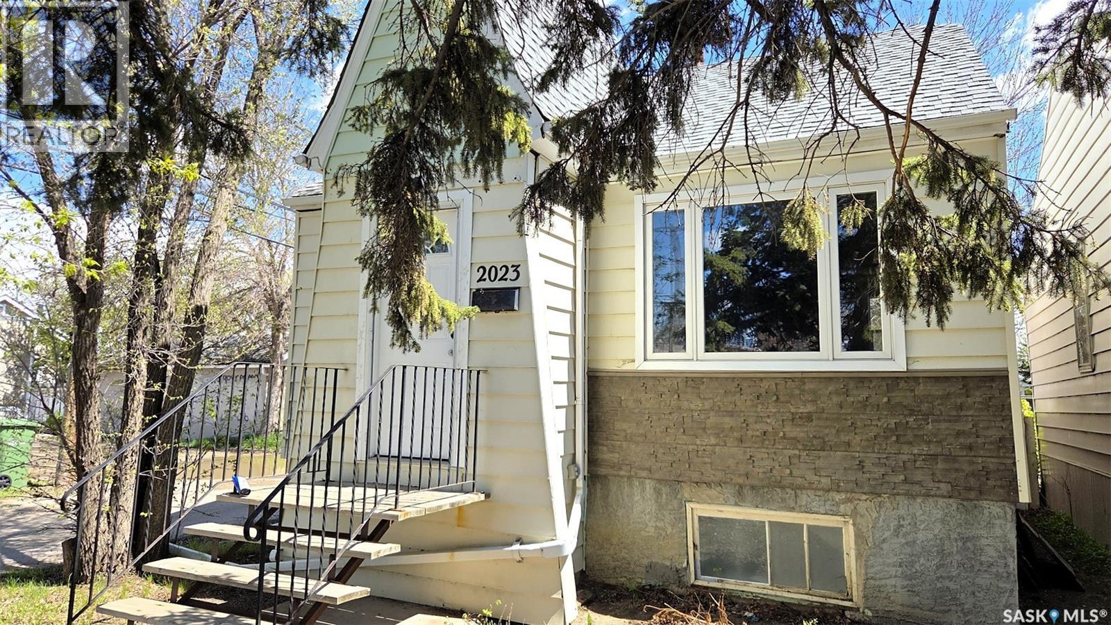 2023 Atkinson STREET - Image 3