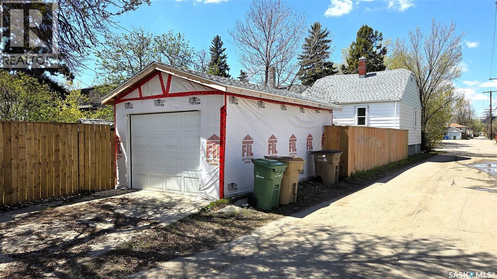 2023 Atkinson STREET - 32