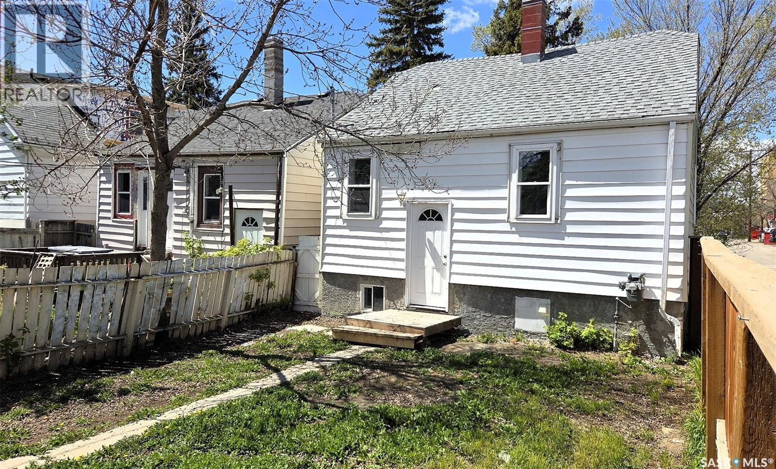 2023 Atkinson STREET - 33
