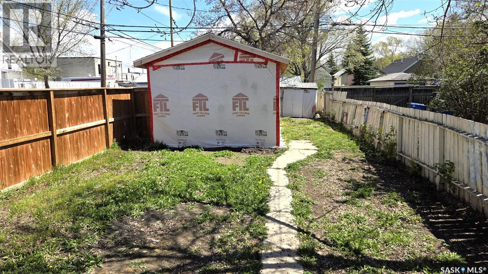 2023 Atkinson STREET - 35