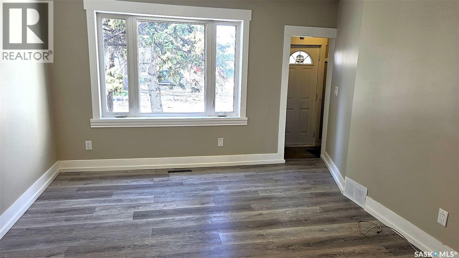 2023 Atkinson STREET - 4
