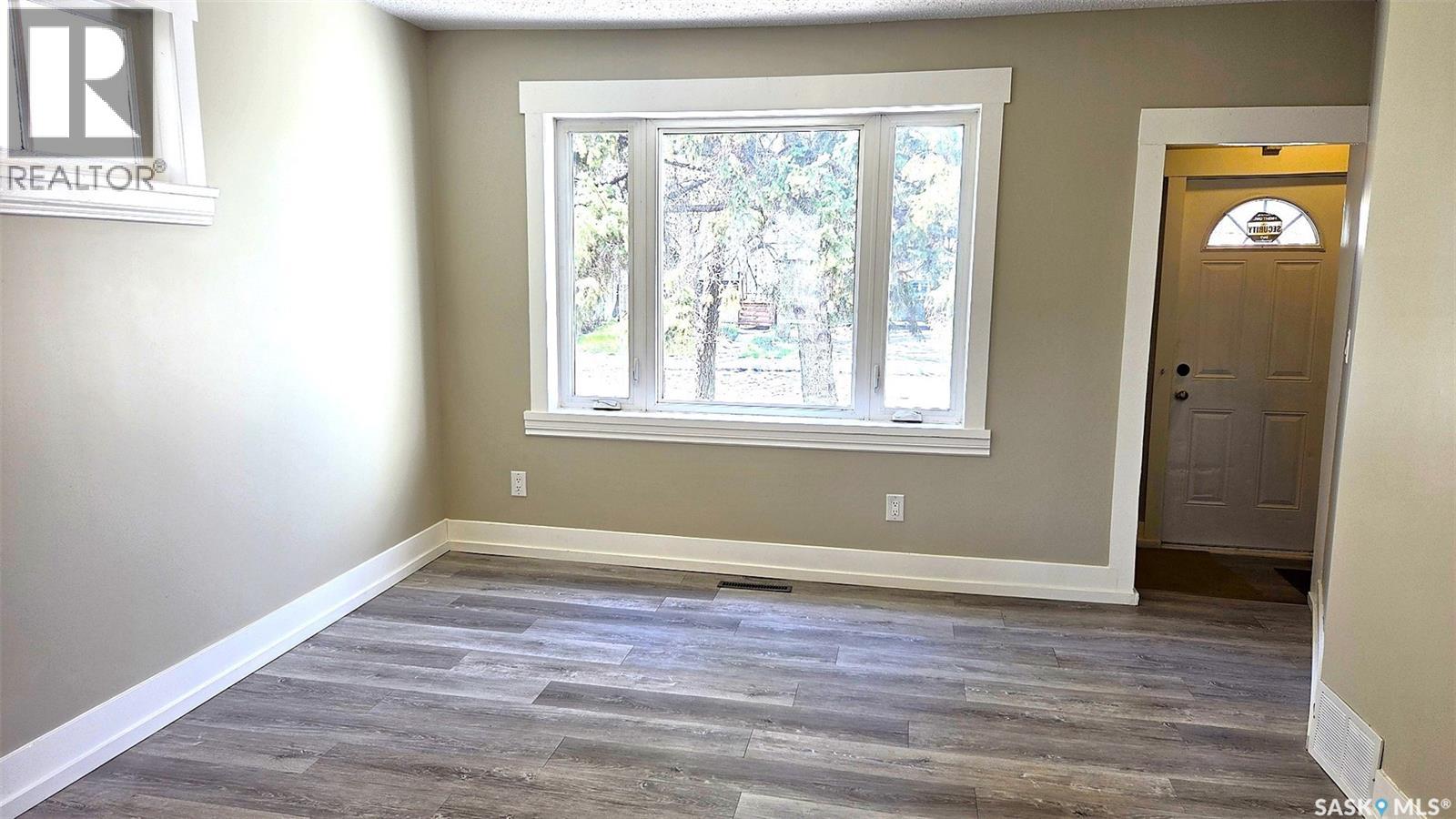 2023 Atkinson STREET - 5
