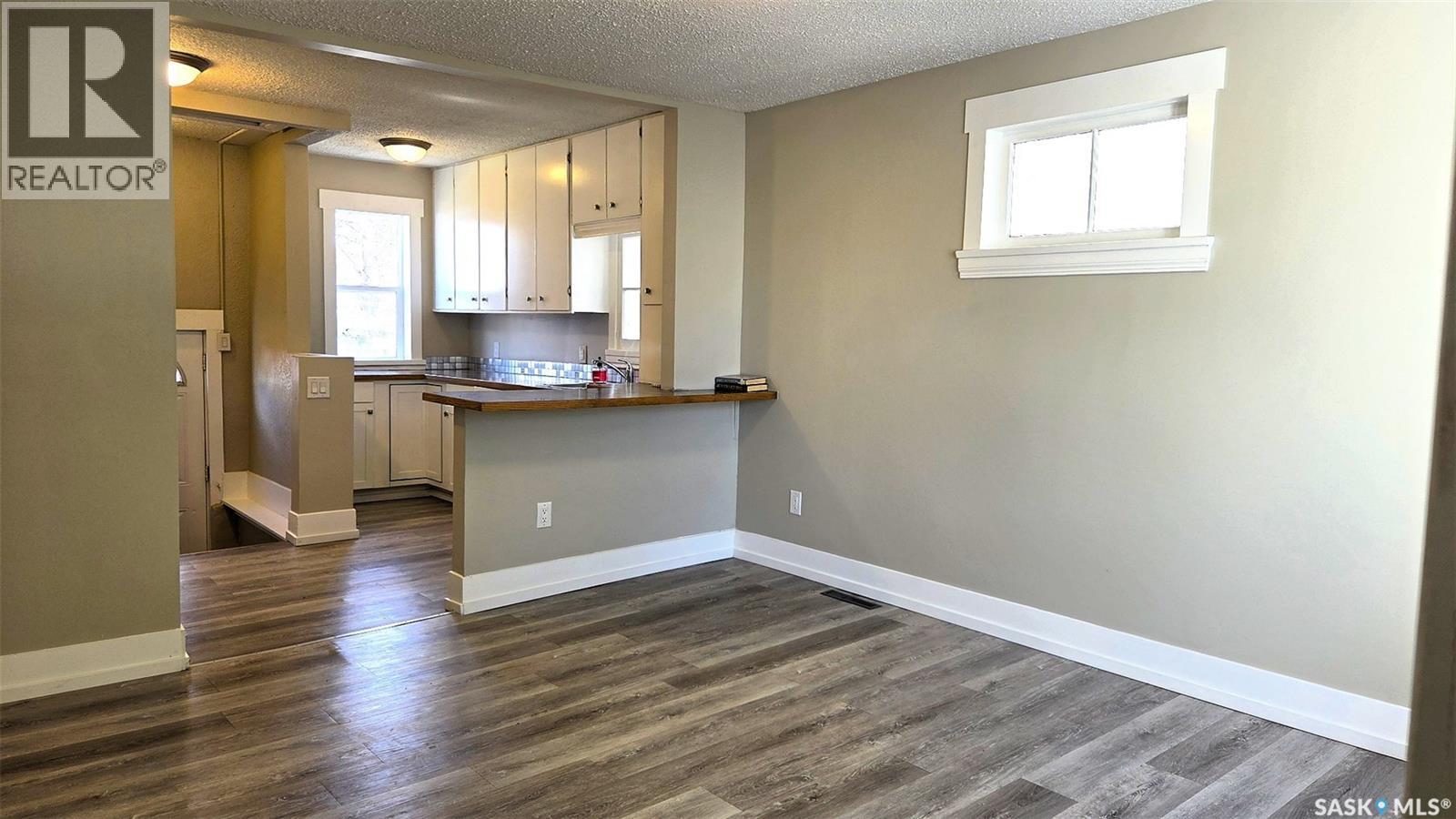2023 Atkinson STREET - 6