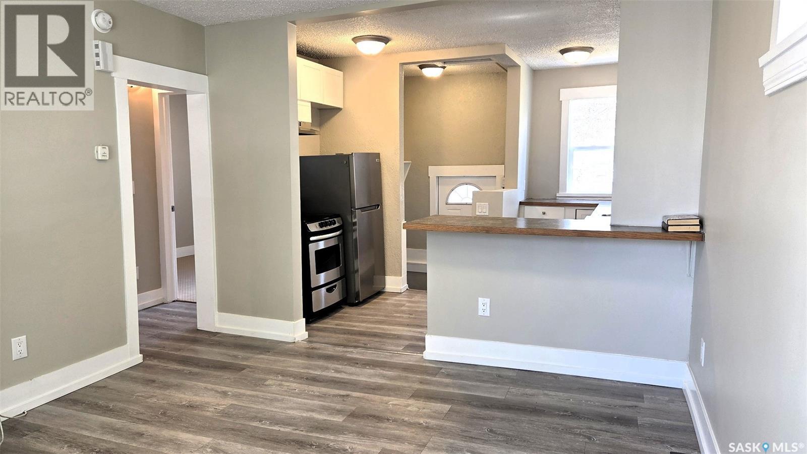 2023 Atkinson STREET - 7