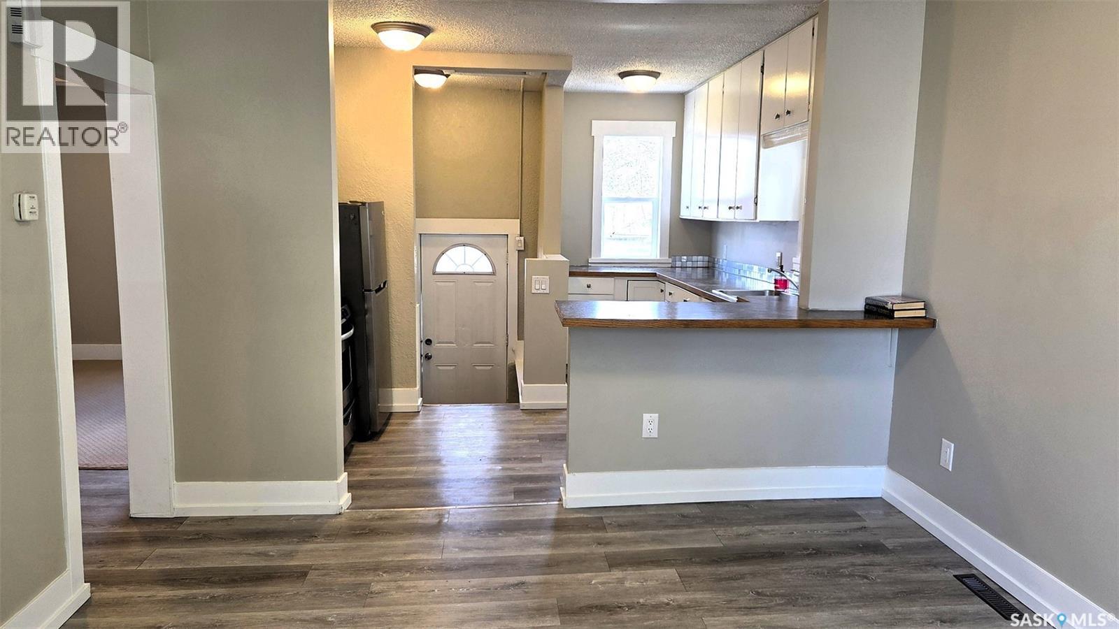 2023 Atkinson STREET - 8