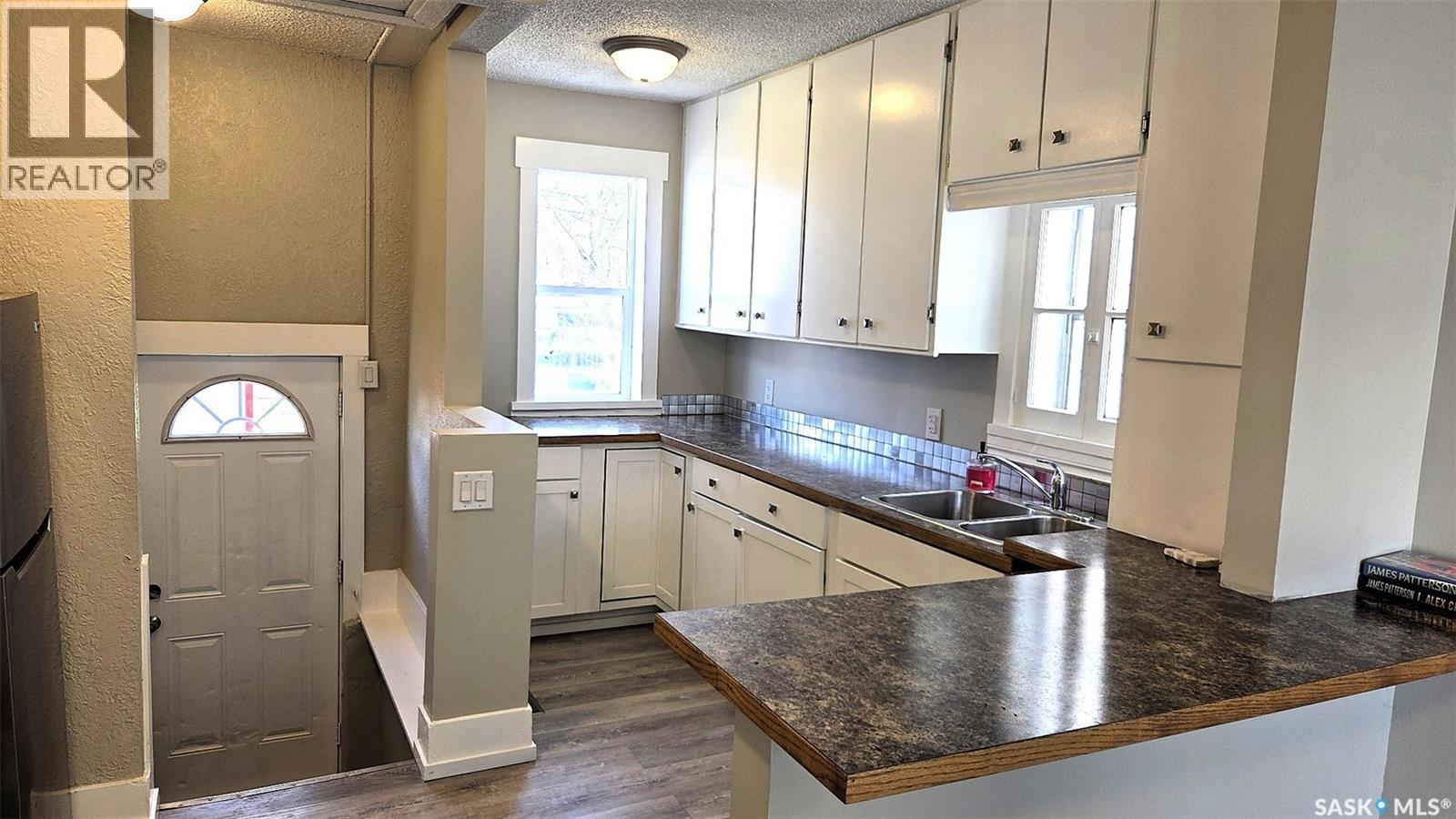 2023 Atkinson STREET - 9