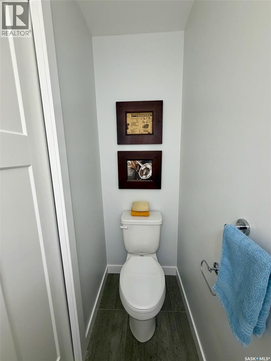 607 K AVENUE S - 10